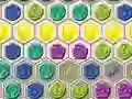 Igra Runes of Mystery online