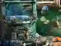 Igra Cursed Wishes online