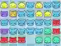 Igra Baboo online
