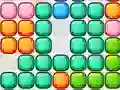Igra 10x10 Hawaii online