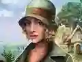 Igra island of secrets online