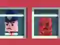 Igra Pie Attack online