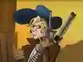 Igra Sheriff's Wrath online