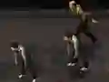 Igra Zombocalypse online
