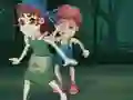Igra Hansel & Gretel online