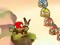 Igra Pebble Boy online