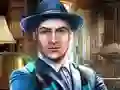 Igra The Secret Witness online