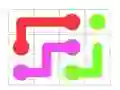 Igra Flow Free 2 online