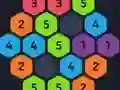 Igra Make 7 online