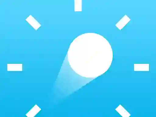 Igra Shooty Clocks online