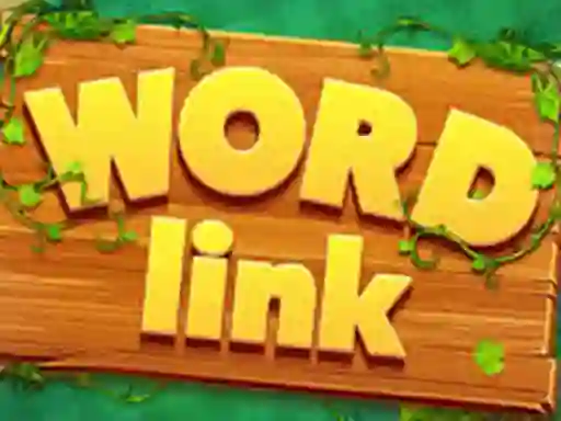 Igra Word Link online