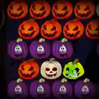 Igra Halloween Shooter online