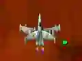Igra Captain Zorro online