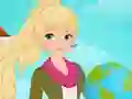 Igra Travelling Challenge online
