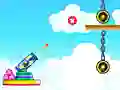 Igra Star Cannon online