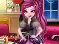 Igra FairyTale Roomies online