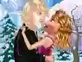 Igra Princess Anna Vampire Adorer online