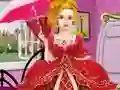 Igra Anne Lolita Fashion online