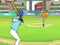 Igra Baseball online