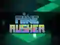 Igra Mine Rusher online