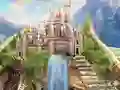 Igra Hidden World of Elfania online