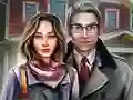 Igra Mysterious Guest online