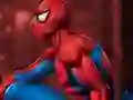 Igra Spider-Man Rescue Mission online