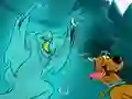 Igra Scooby-Doo! Downhill Dash 2 online