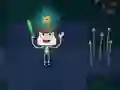 Igra Scared Silly online