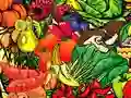 Igra Greengrocer online