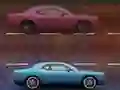 Igra Grand Racer online