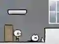 Igra That Level Again 2 Online online