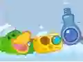 Igra Duck Duck Shampoo online