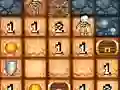 Igra Dungeon Sweeper online