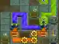 Igra Robotion online