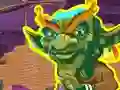 Igra Greedy Gnomes online