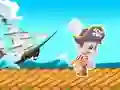 Igra The Pirate Kid online