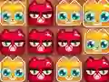 Igra Happy Kittens Puzzle online