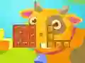 Igra Farm blocks! 10?10 online