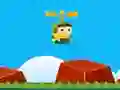 Igra Swing Copters online