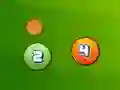 Igra Fast Numbers 2 online