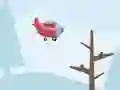 Igra Missiles Again online