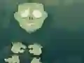 Igra Get the Brains 2 online