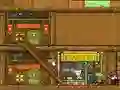 Igra Shop Empire Fantasy online