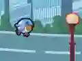 Igra Pigeon Bomber online