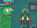 Igra Ducks! Cuack! online