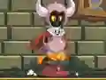 Igra Royal Cats online