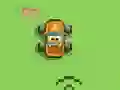 Igra Ribbit Racer online