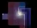 Igra Escape From Darkness online