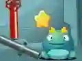 Igra Cookie Maze online